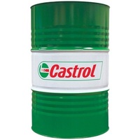 Масло моторное Castrol Magnatec Diesel 5W-40 DPF 1л