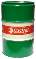 Масло моторное Castrol  magnatec 5W30  А3/В4 1,0 л.