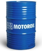 Масло моторное Liqui Moly  Optimal Synth 5W40 SM/CM/CF A3/B4 1л 3928