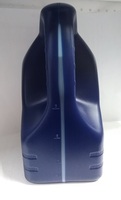 Масло моторное Мобил Ultra 10W40 4л Масло моторное Мобил Ultra 10W40 4л
