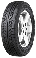 Matador MP 30 Sibir ice 2 195/65 R15 95T шип.