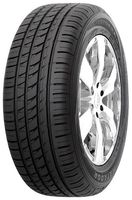 Matador 255/55R18 MP-85 4x4 109W