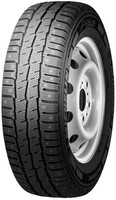 Michelin Agilis X-Ice North 205/65 R16C 107/105R шип.