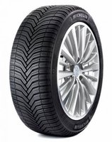 Michelin CrossClimate plus 215/60 R16 99V