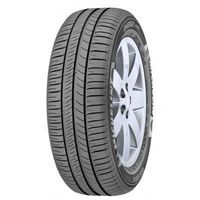 p michelin energy saver plus