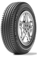 Michelin Latitude Sport 3 265/50 R19 110Y