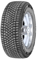 Michelin Latitude X-Ice North 2 285/50 R20 116T