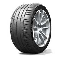 Michelin Pilot Sport 4 S 255/40 ZR19 100Y