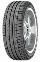 Michelin Pilot Sport 3 205/45 R16 87W