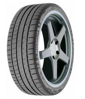 Michelin Pilot Super Sport 305/25 R20 97Y