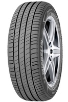 Michelin Primacy 3 245/45 R18 96Y