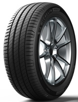Michelin Primacy 4+ 215/60 R16 99V