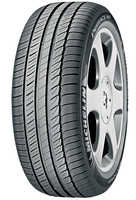 Michelin Primacy HP 205/50 R17 89V ZP Run Flat