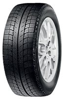 Michelin X-Ice Xi2 185/70 R14 82T