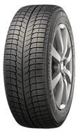 Michelin X-Ice Xi3 225/50 R17 98H Run Flat XL