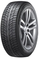Hankook Winter i*cerp IZ2 W616 185/70 R14 92T шип.