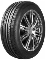Crossleader 255/55 R18 105V DSU02