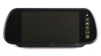 Автомобильный монитор Blackview MM-70 Lite(зеркало)