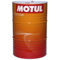 Масло моторное Motul 8100 Eco-Lite 5W30 1л