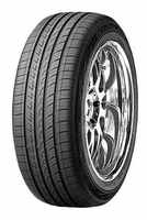 Roadstone 235/55 R20 N'FERA RU5 105V