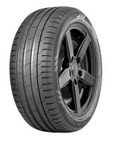 Nokian 275/50 R20 Hakka Black 2 SUV 113W