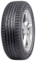 Nokian 185/60 R14 Hakka Green 3 82T