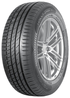 Nokian 175/65 R15 Hakka Green 2 84H