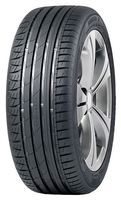 Nokian 215/50 R17 Hakka V 95V