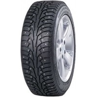 Nokian Nordman 5 185/65 R15 92T шип.