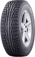 Nokian Nordman RS2 205/60 R16 96R XL