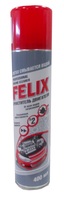 FELIX Очиститель двигателя 400мл.
