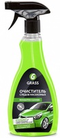 Очистит. следов насекомых Grass 500мл.