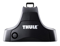 Опоры Thule 754 к-кт