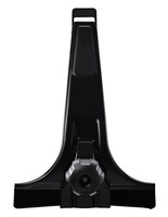 Опоры Thule 953 к-кт