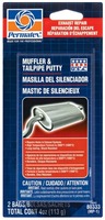 Permatex Герметик глушителя и выхл. трубы 113г.
