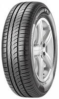 Pirelli 195/50 R15 Cinturato P1 Verde 82V