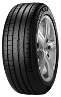 Pirelli 205/60 R16 Cinturato P7 92H