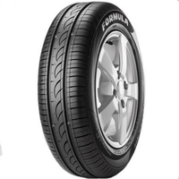 Formula Energy 225/60 R18 100H