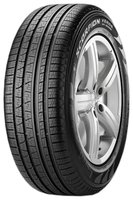 Pirelli 235/55 R19 Scorpion Verde All-Season 105V