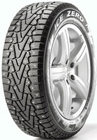 Pirelli Winter Ice Zero 195/60 R15 88T шип. XL