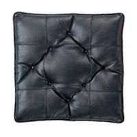 Подушка на сиденье  Soft Leather5128-06