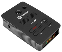 Радар-детектор Carmega RDT-300
