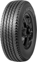 Roadstone 225/65 R17 100H ROADIANT HT SUV