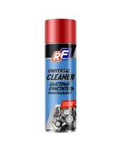 RUSEFF Универсальный быстр. очиститель 650мл.