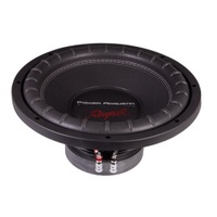 Сабвуфер Power Acoustik RW1-12