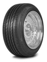 LANDSAIL 185/60 R14 82H LS388