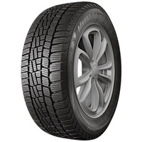 Viatti brina V521 205/60 R16 96T