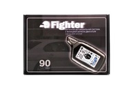 Сигнализация Fighter F-90