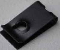 Скоба под саморез большая