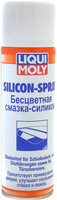 Силиконовая смазка Liqui Moly 3955 0,3л.